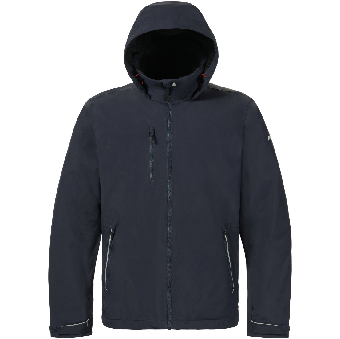 2026 Musto Mens Corsica Jacket 82615 - True Navy